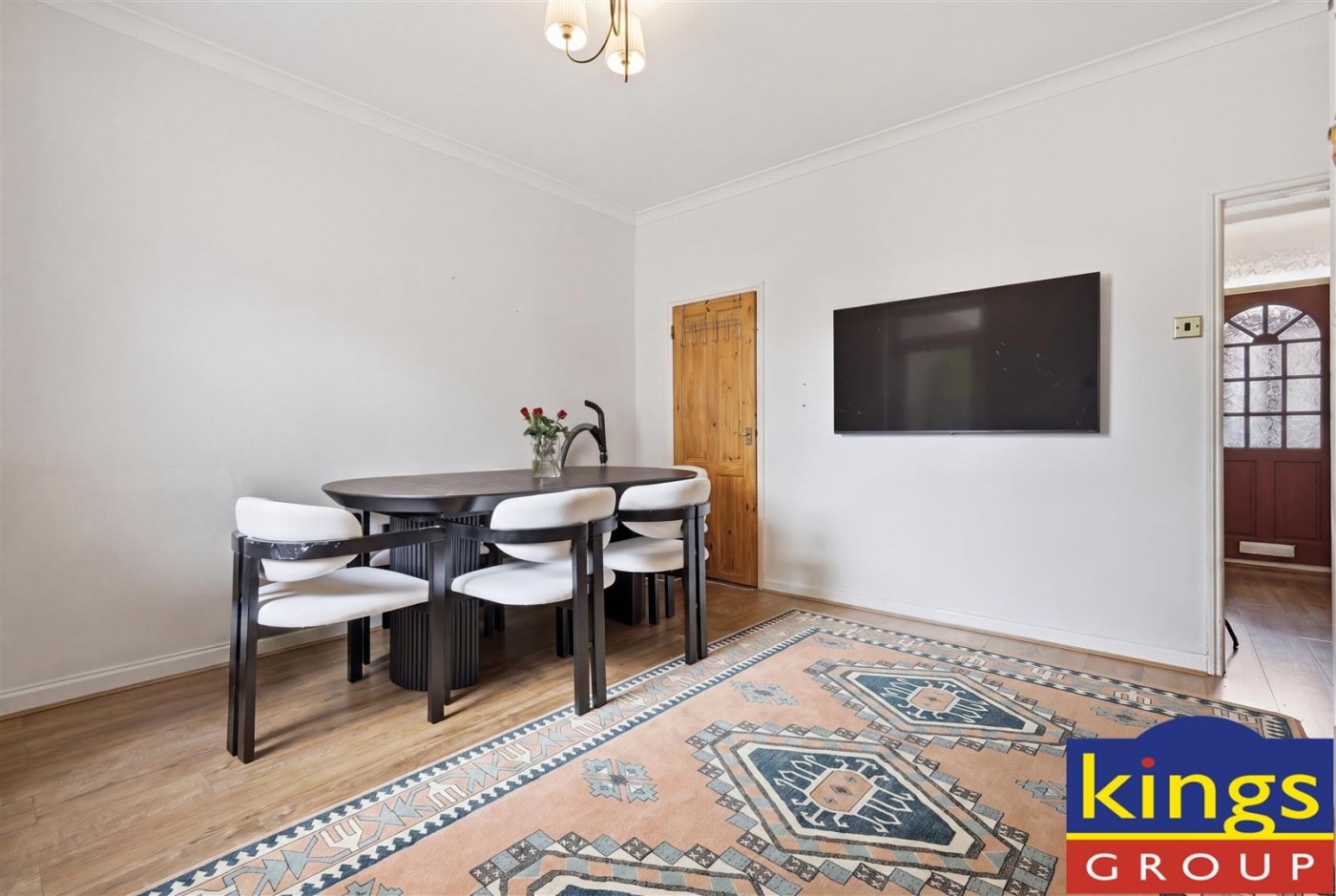 Images for Tramway Avenue, Edmonton, N9