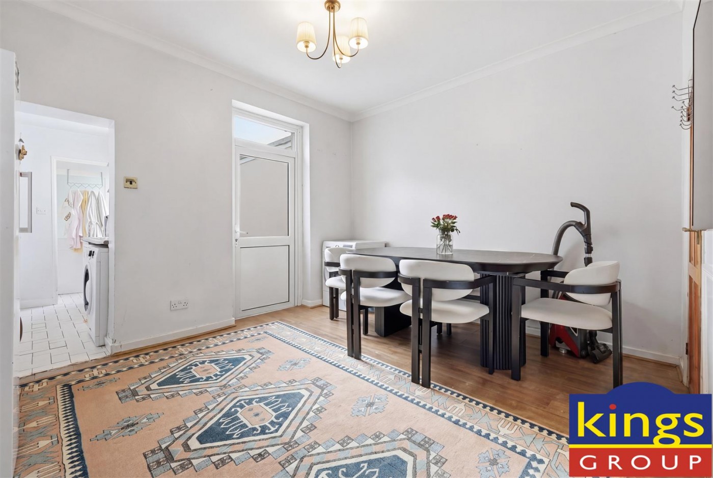 Images for Tramway Avenue, Edmonton, N9