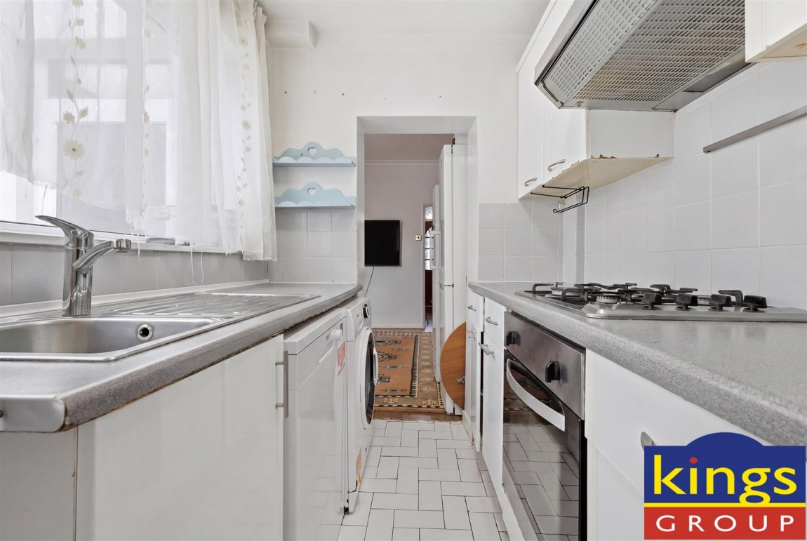 Images for Tramway Avenue, Edmonton, N9