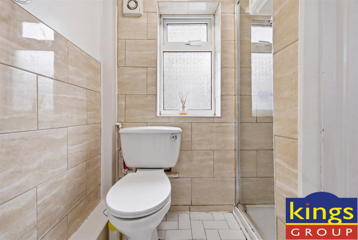 Images for Tramway Avenue, Edmonton, N9