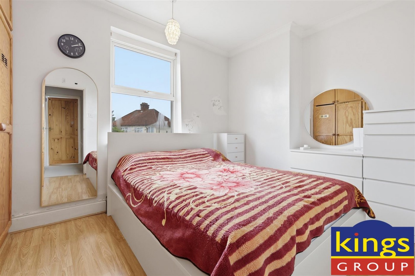 Images for Tramway Avenue, Edmonton, N9