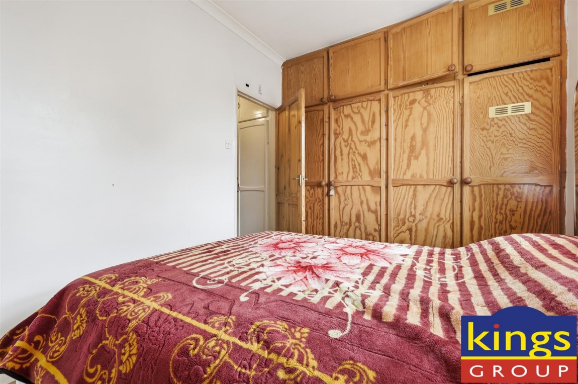Images for Tramway Avenue, Edmonton, N9