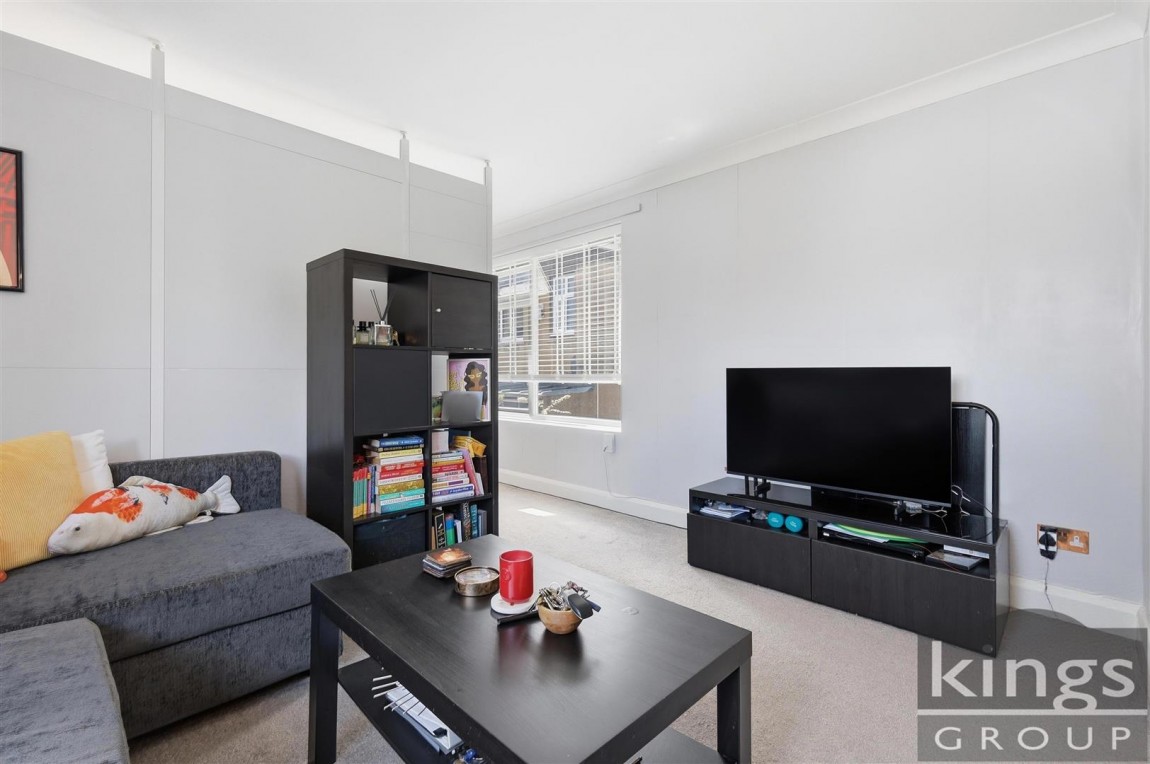 Images for Chase Side, Enfield