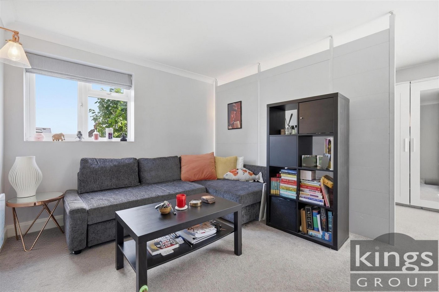 Images for Chase Side, Enfield