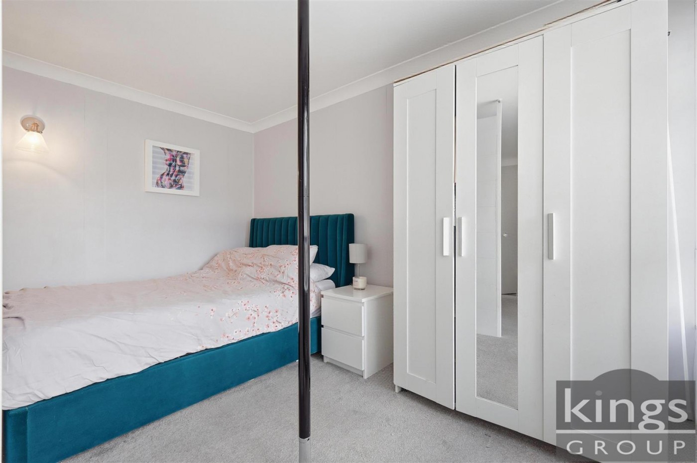 Images for Chase Side, Enfield