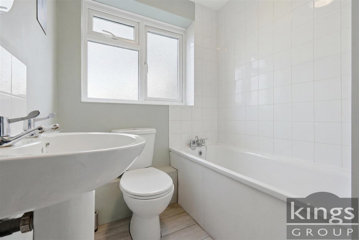 Images for Chase Side, Enfield