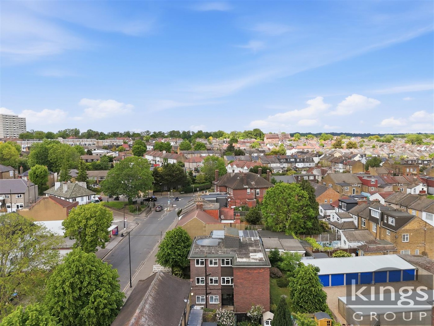 Images for Chase Side, Enfield