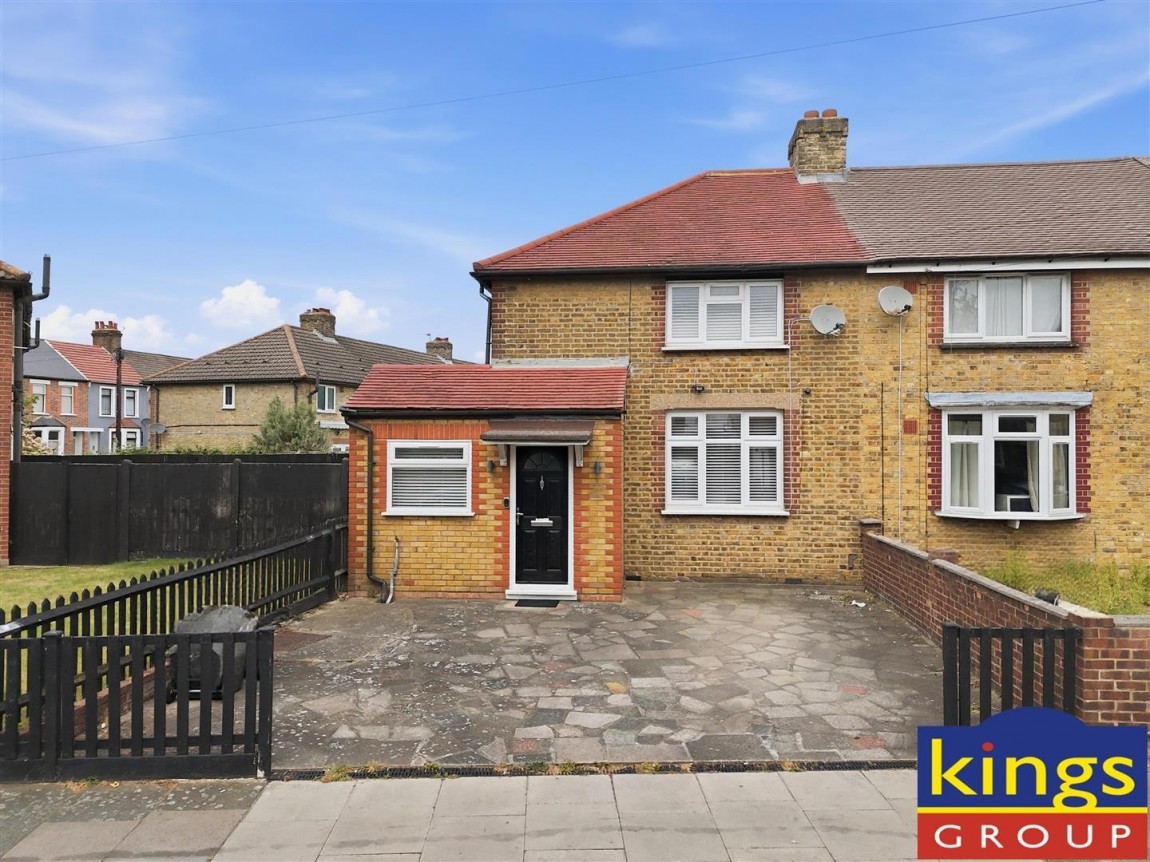 Images for Stockton Road, Edmonton, N18