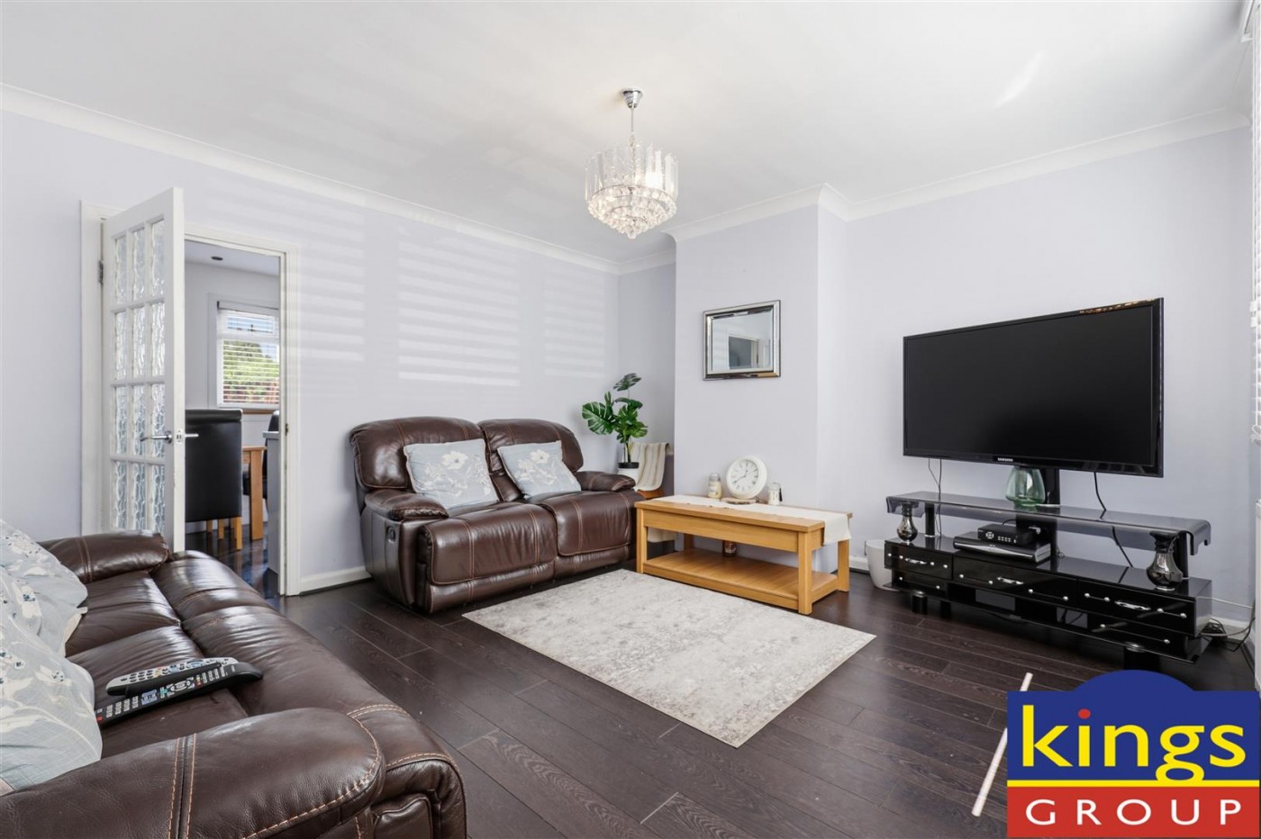 Images for Stockton Road, Edmonton, N18