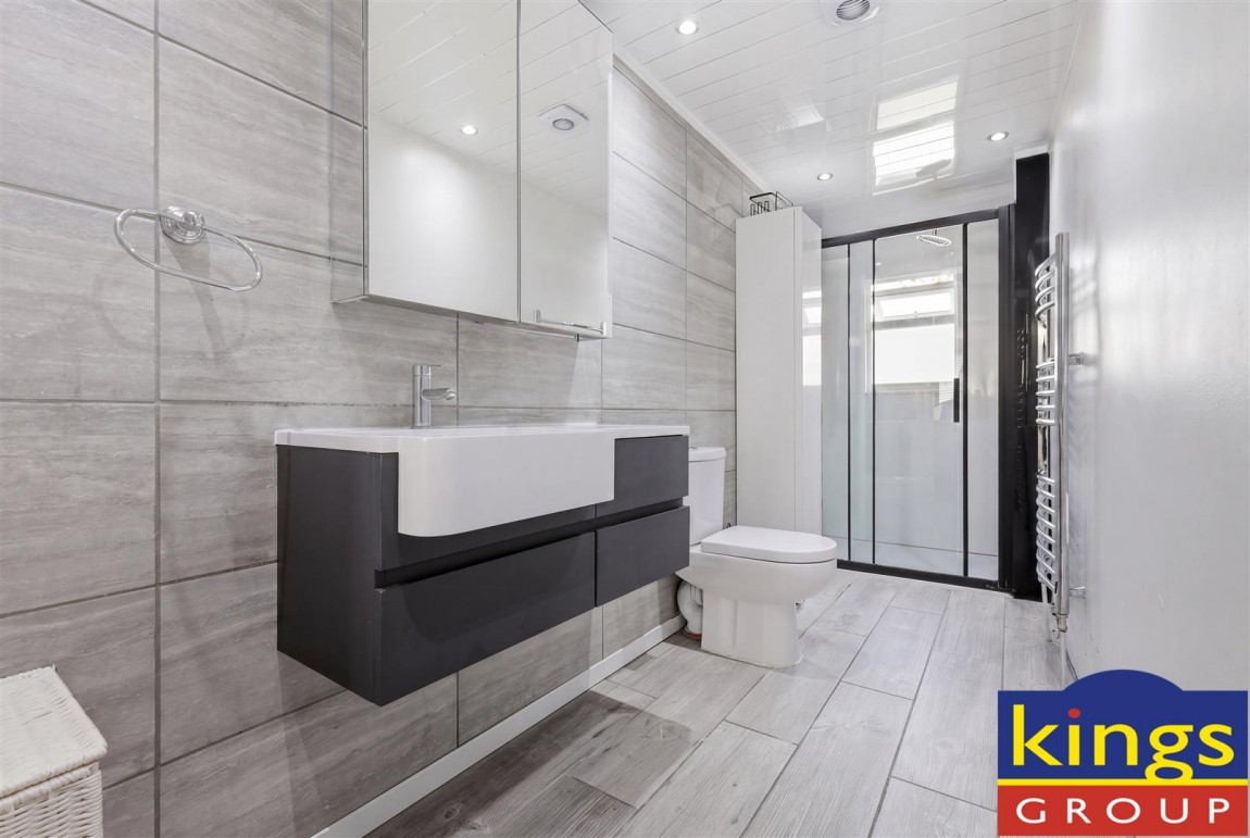 Images for Stockton Road, Edmonton, N18