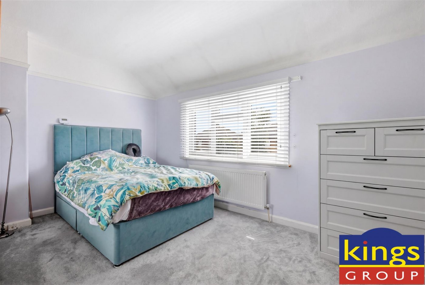 Images for Stockton Road, Edmonton, N18