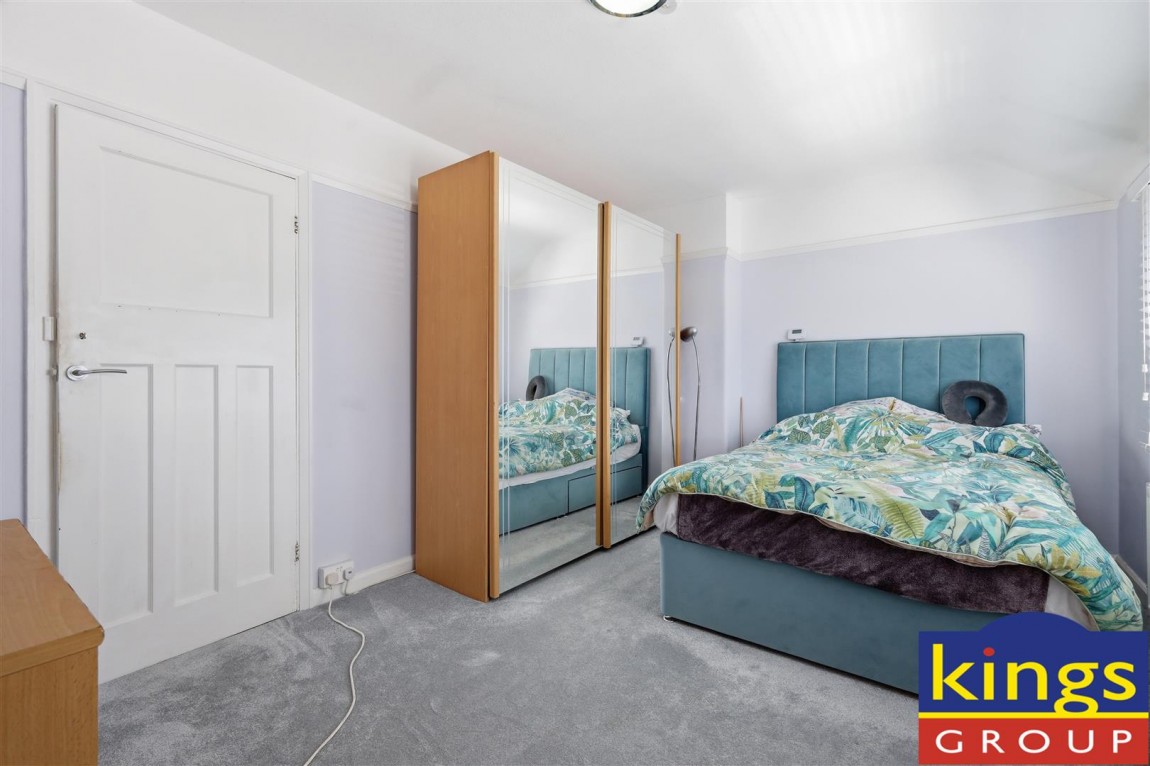 Images for Stockton Road, Edmonton, N18