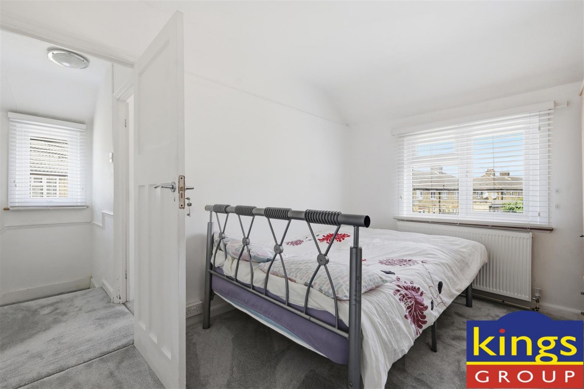 Images for Stockton Road, Edmonton, N18
