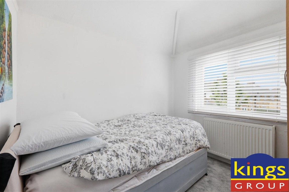Images for Stockton Road, Edmonton, N18