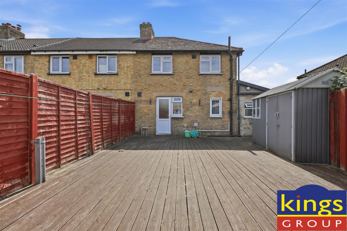 Images for Stockton Road, Edmonton, N18