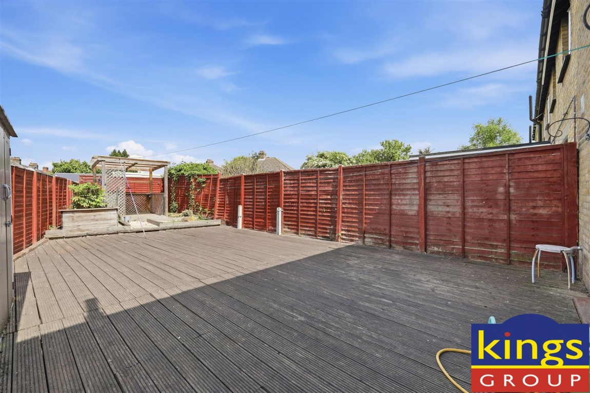 Images for Stockton Road, Edmonton, N18