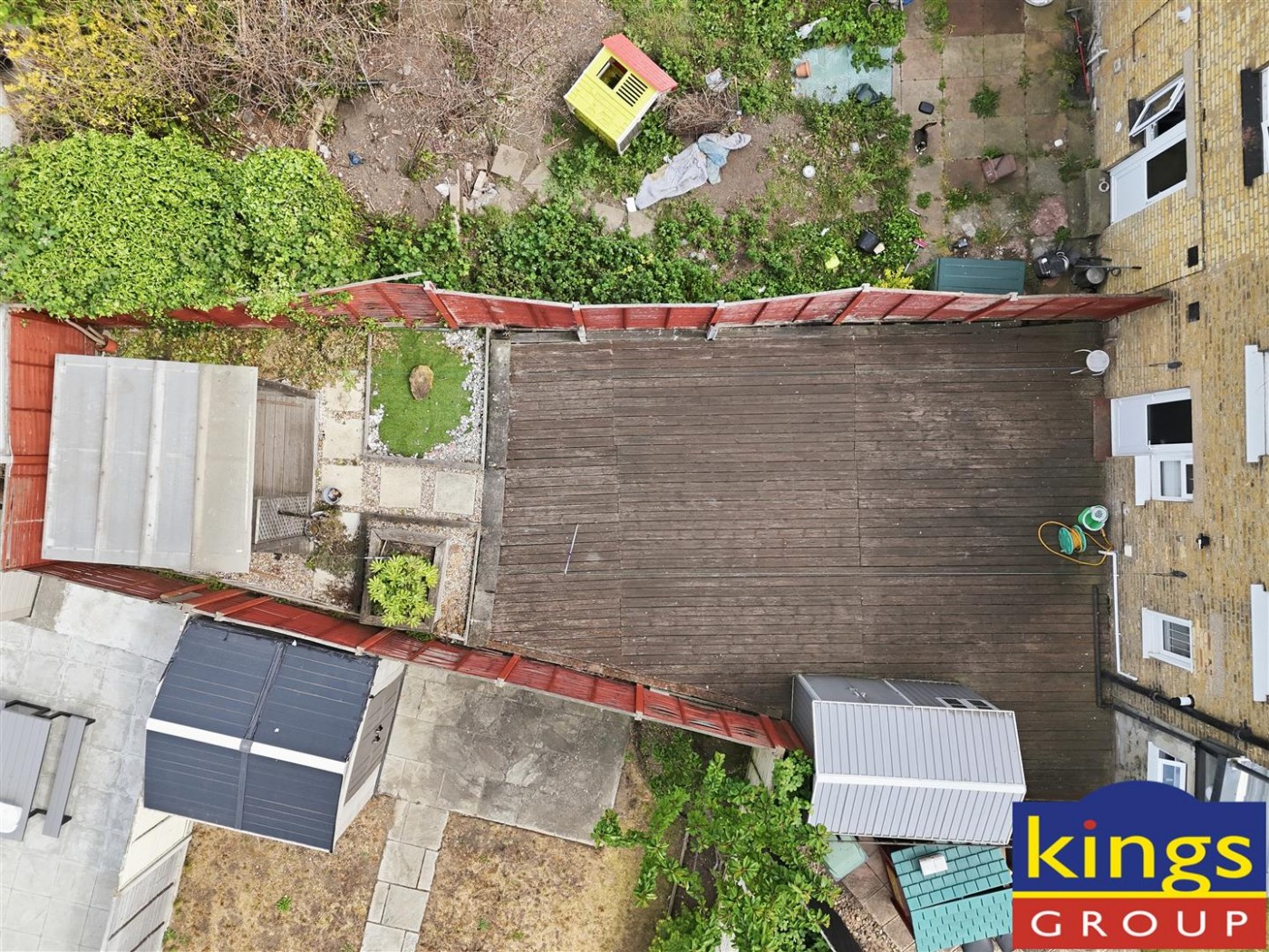 Images for Stockton Road, Edmonton, N18