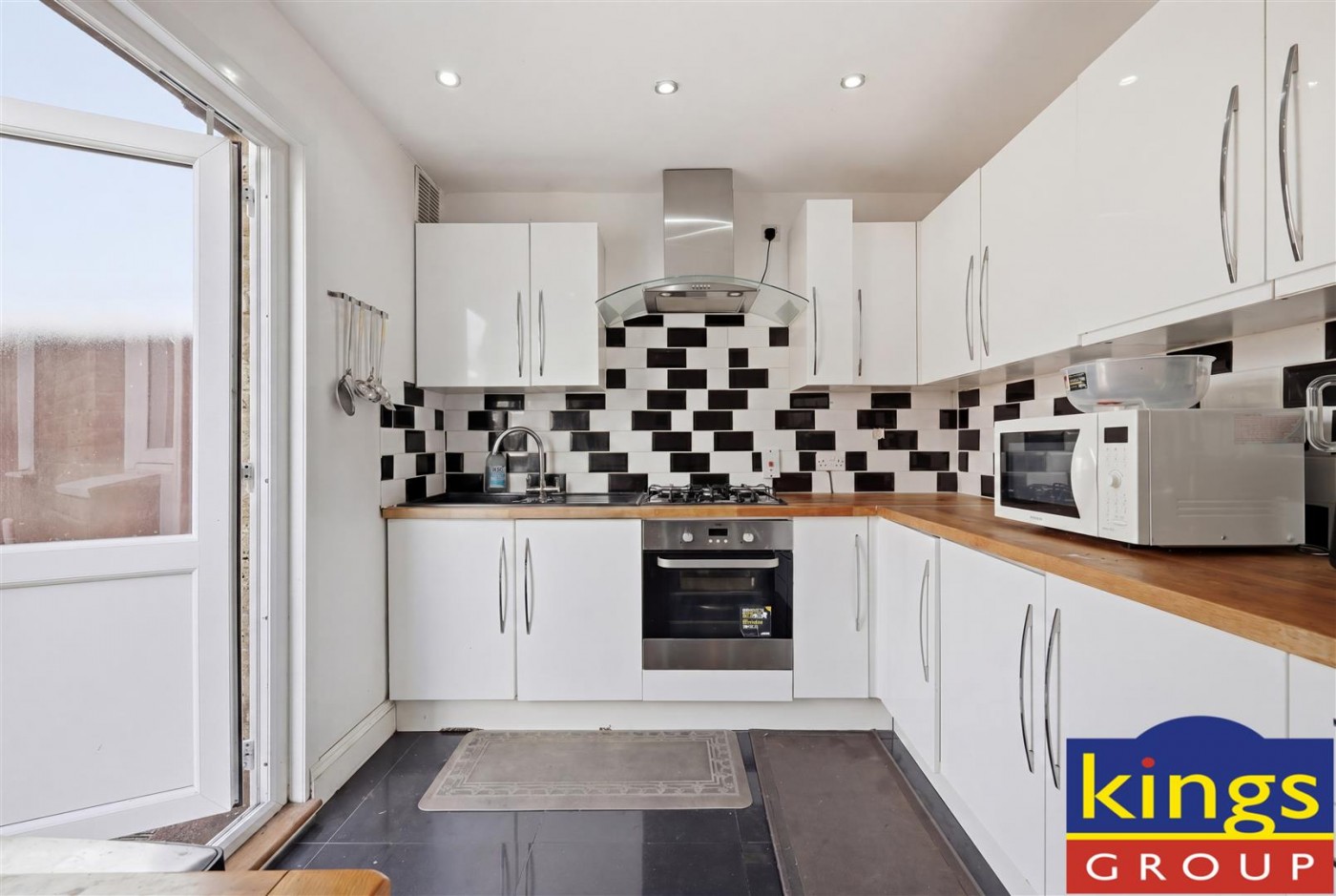 Images for Stockton Road, Edmonton, N18