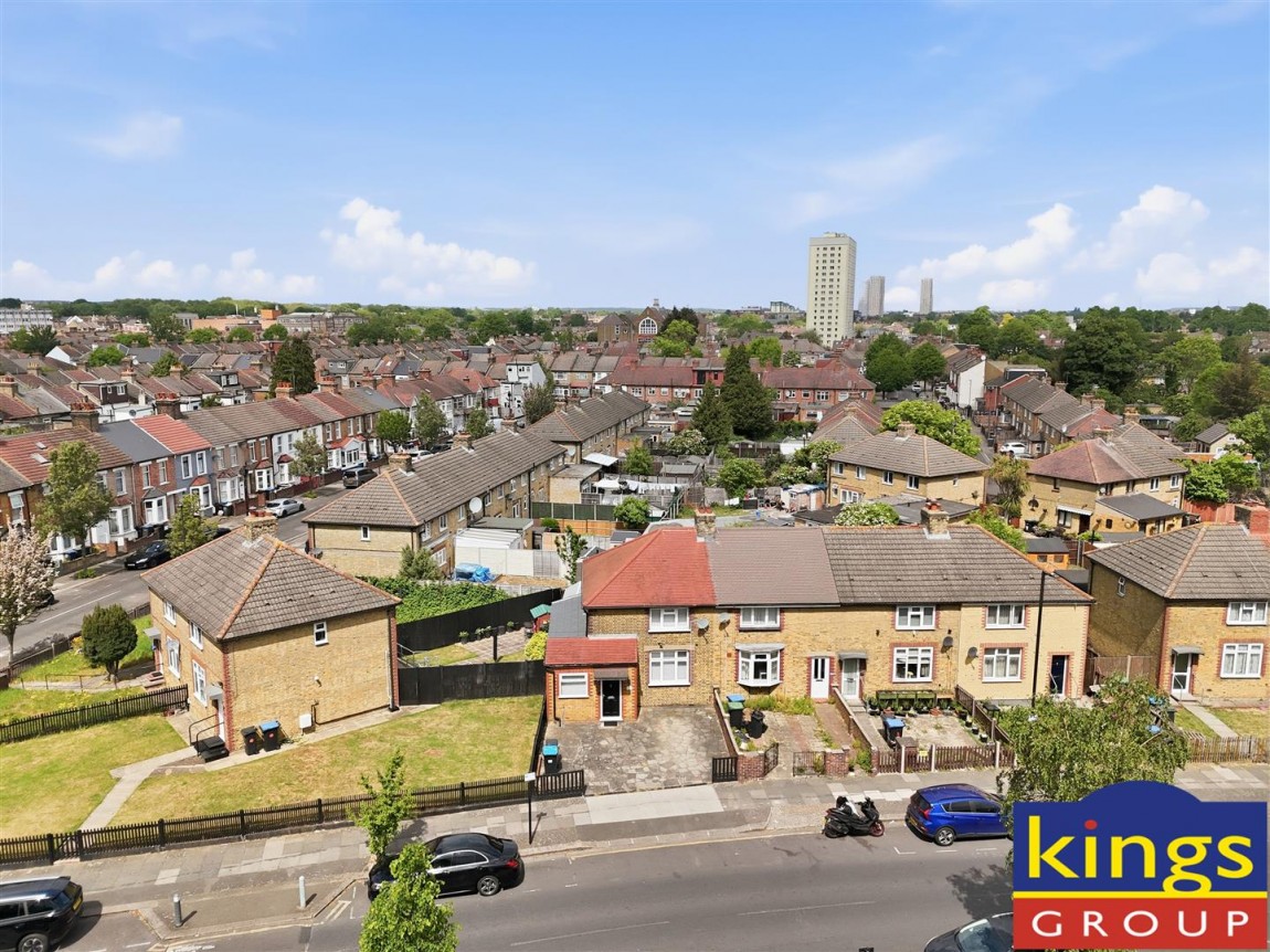 Images for Stockton Road, Edmonton, N18