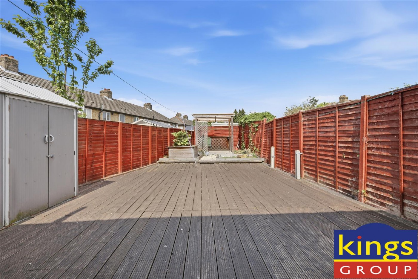 Images for Stockton Road, Edmonton, N18