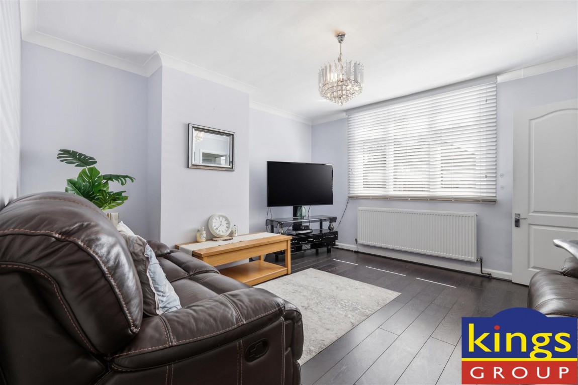 Images for Stockton Road, Edmonton, N18