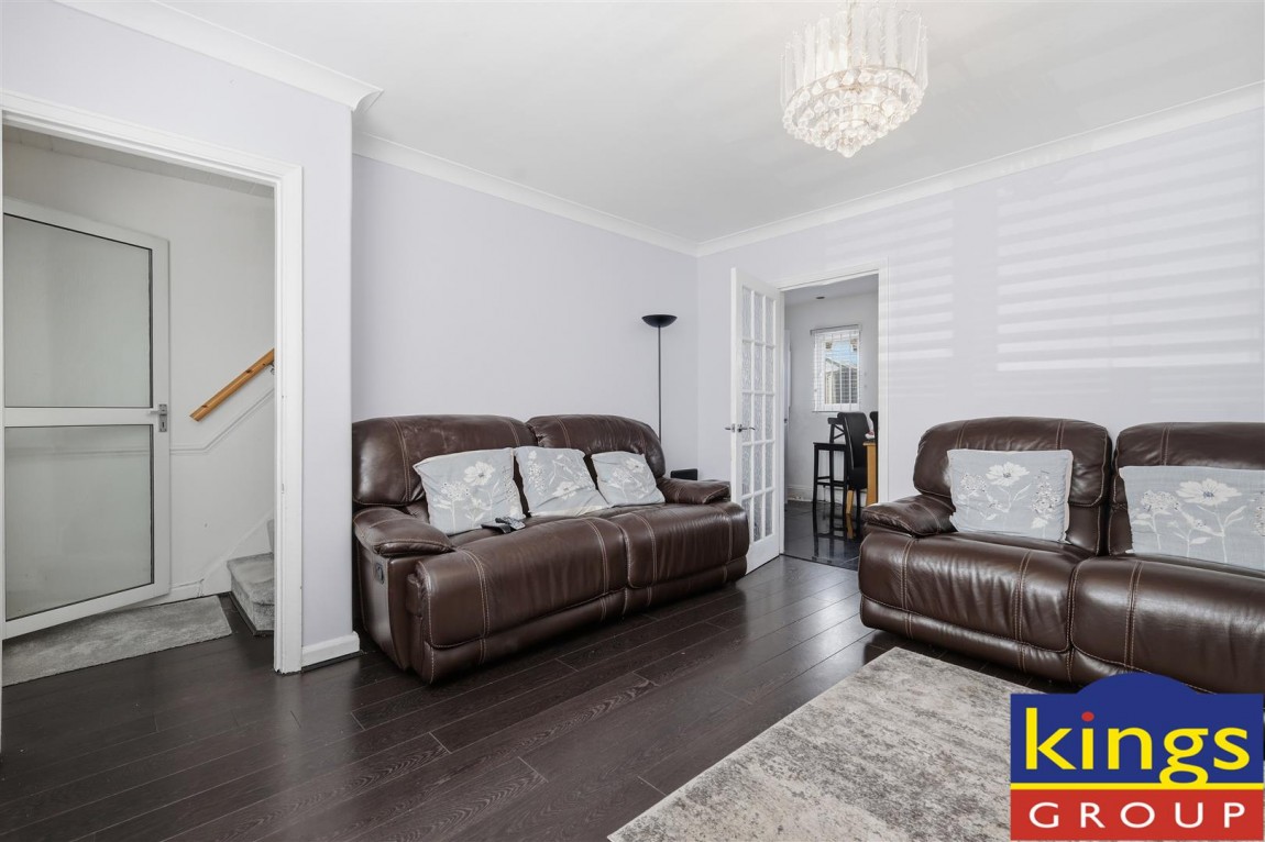 Images for Stockton Road, Edmonton, N18
