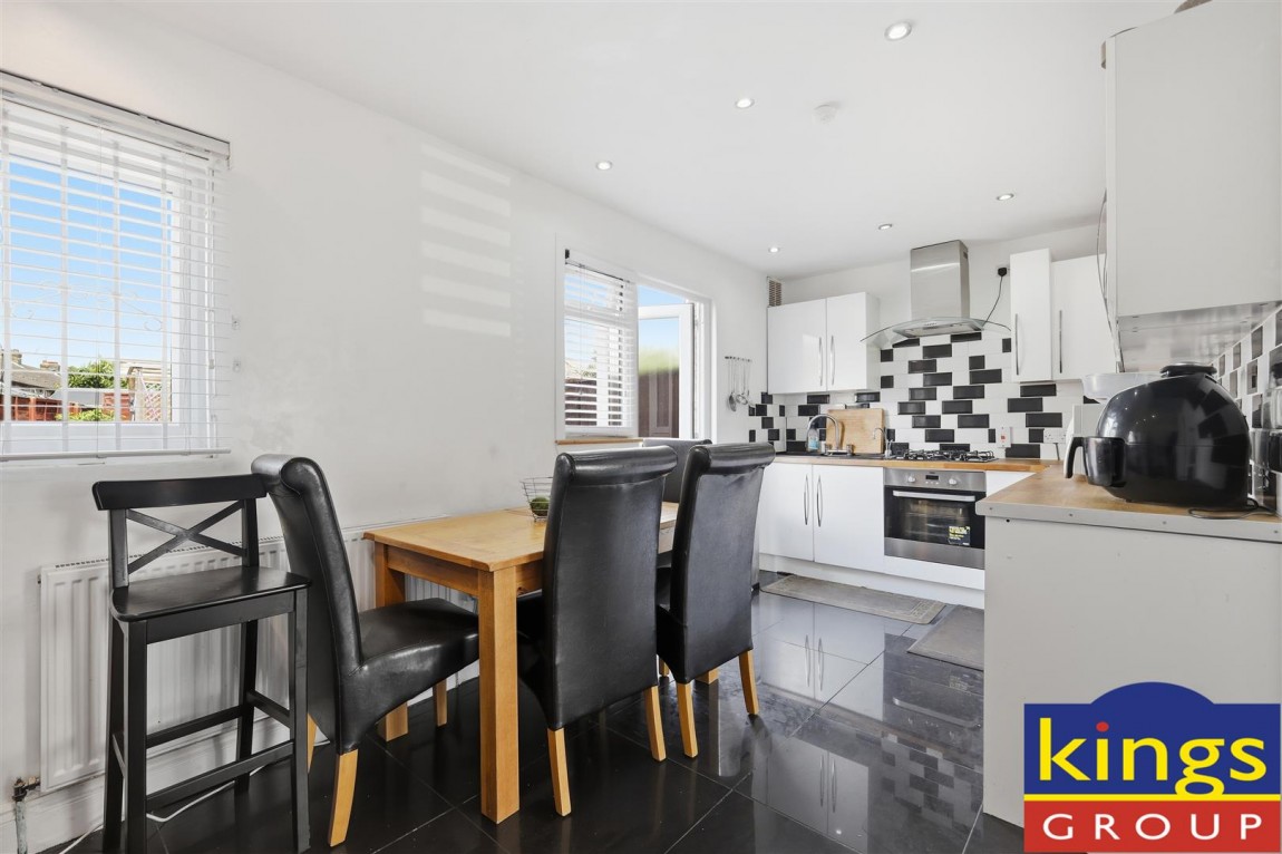 Images for Stockton Road, Edmonton, N18