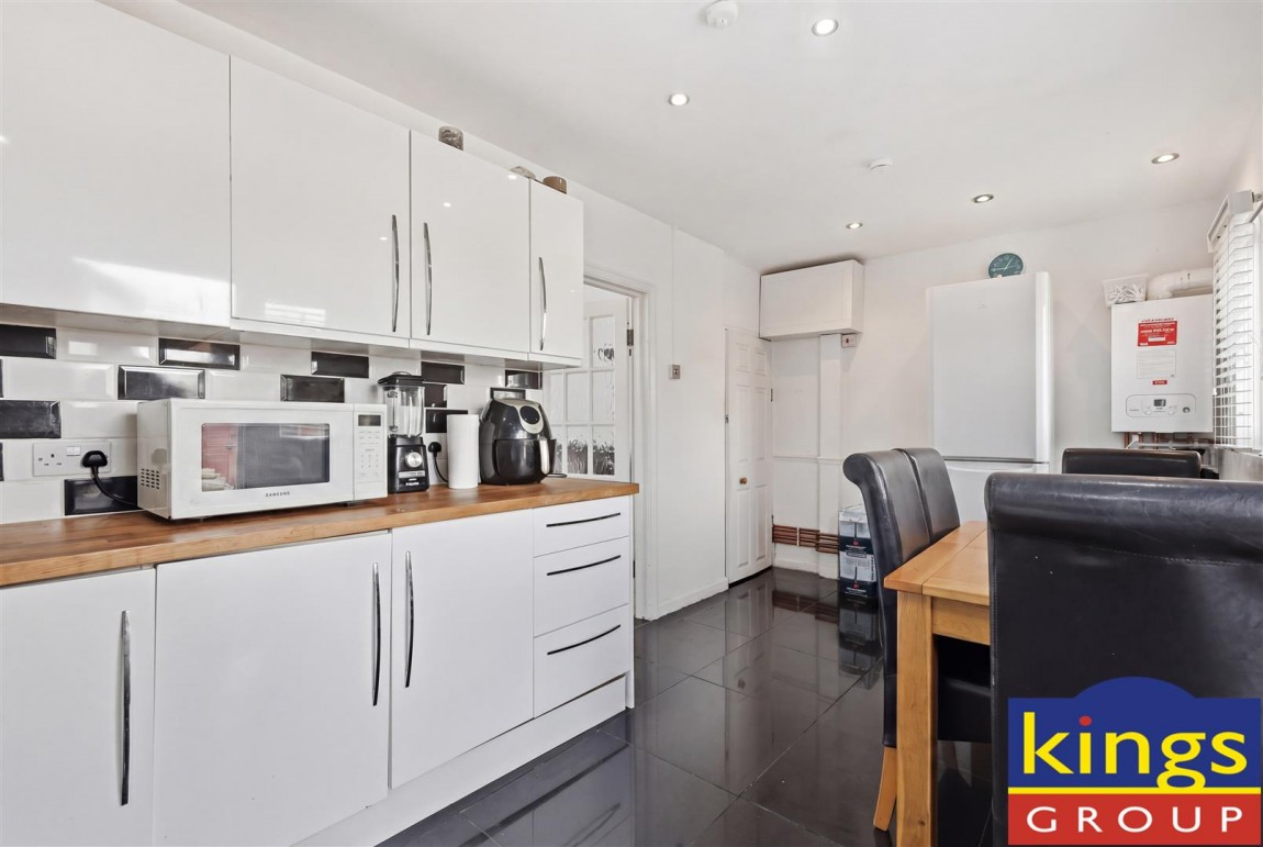 Images for Stockton Road, Edmonton, N18