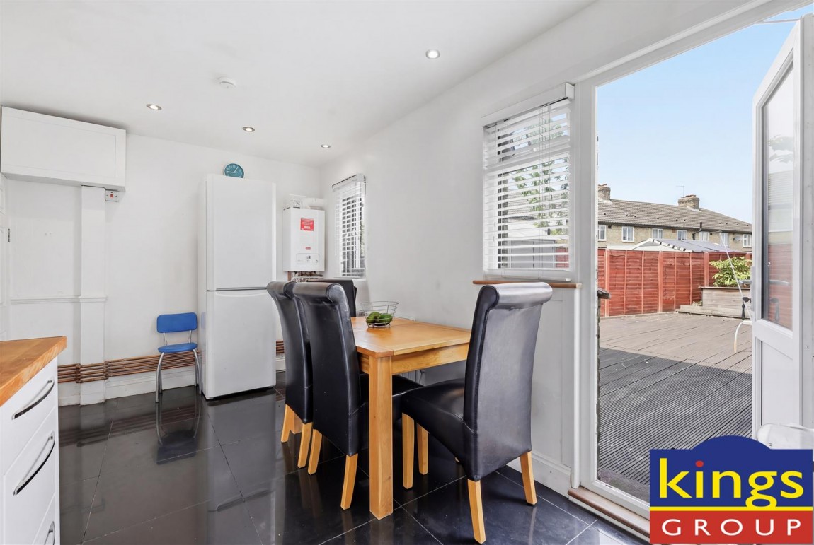 Images for Stockton Road, Edmonton, N18