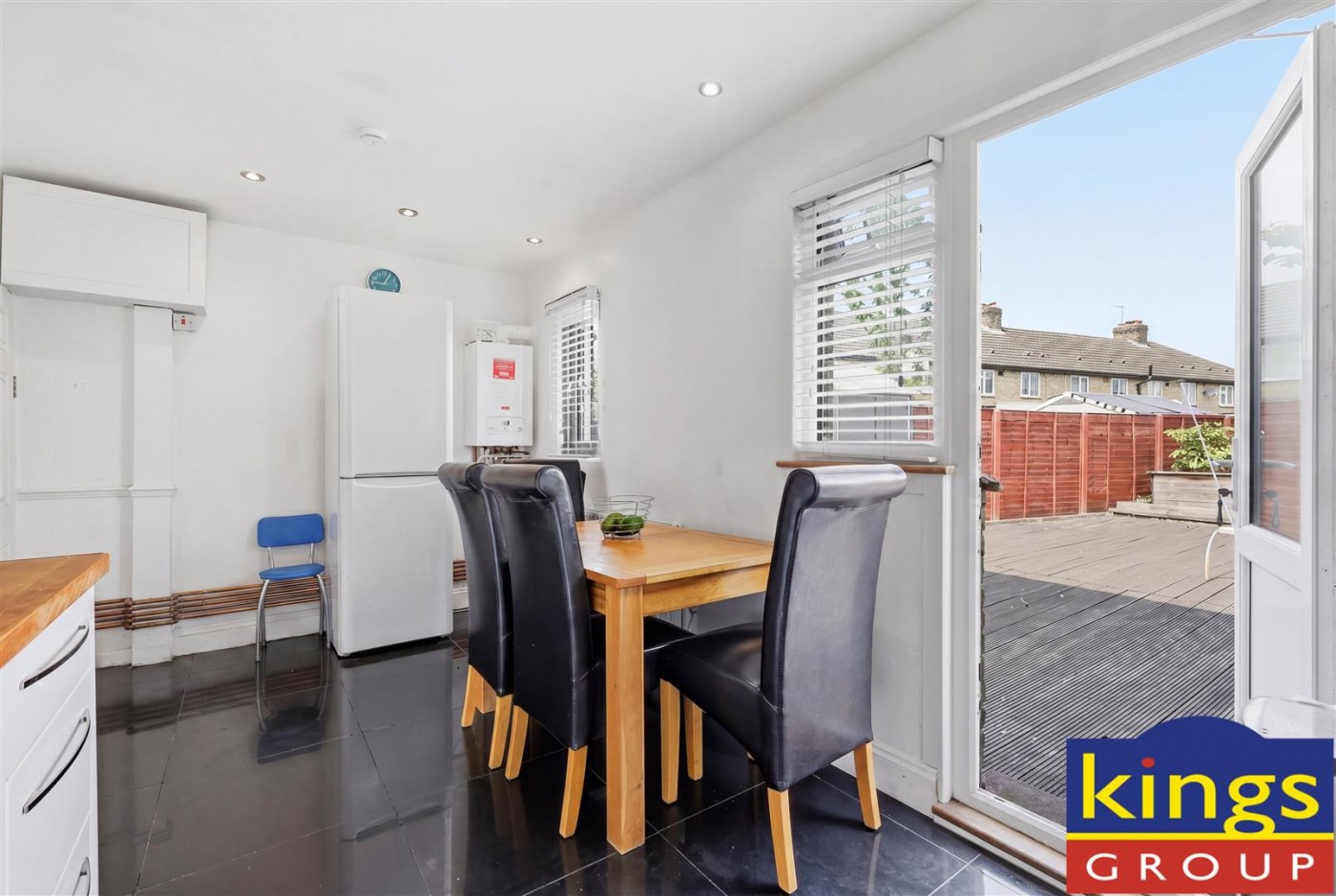 Images for Stockton Road, Edmonton, N18