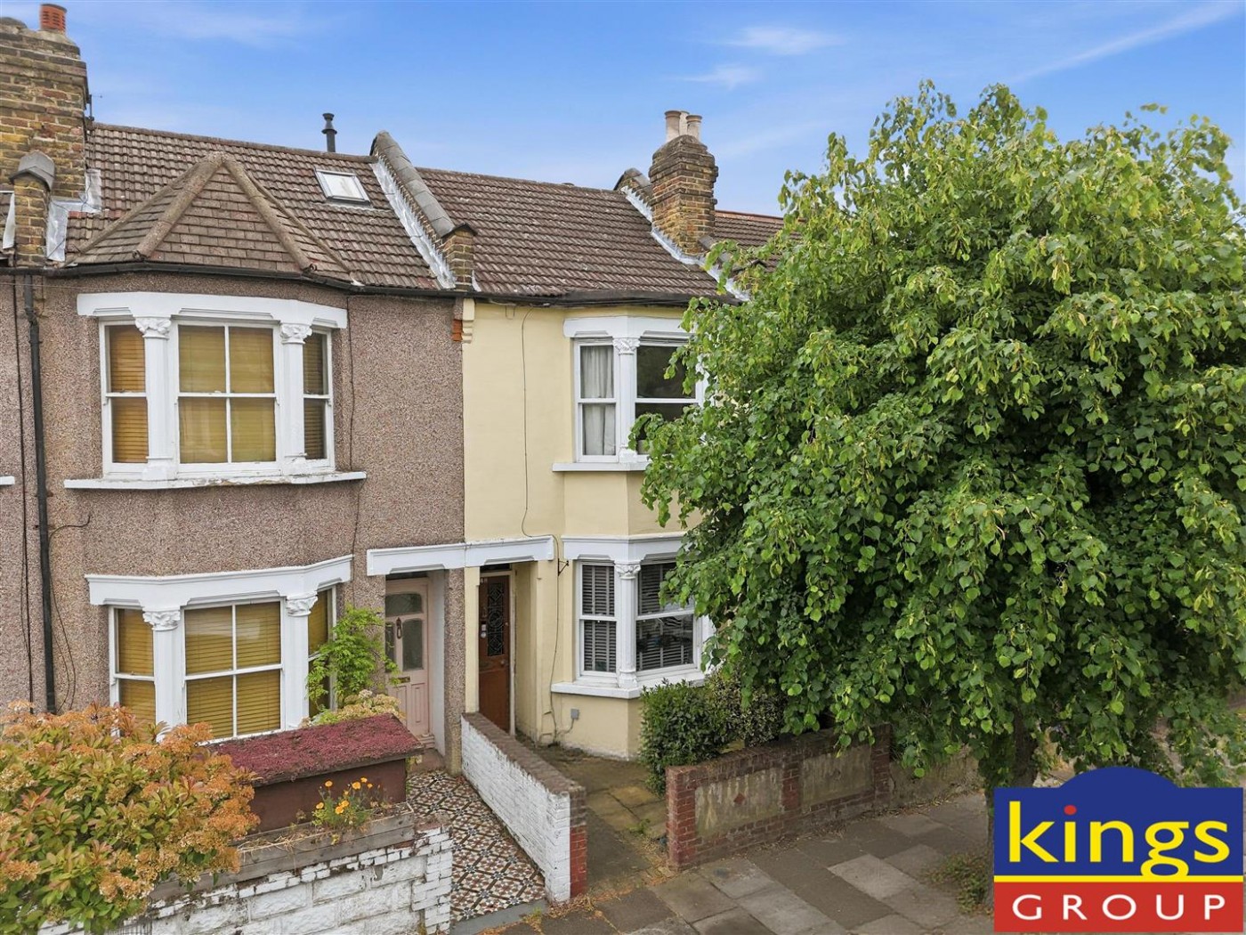 Images for Gordon Road, Edmonton N9