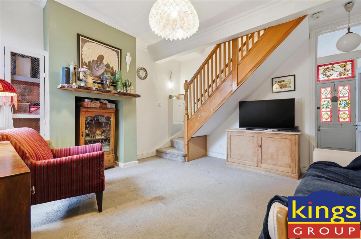 Images for Gordon Road, Edmonton N9