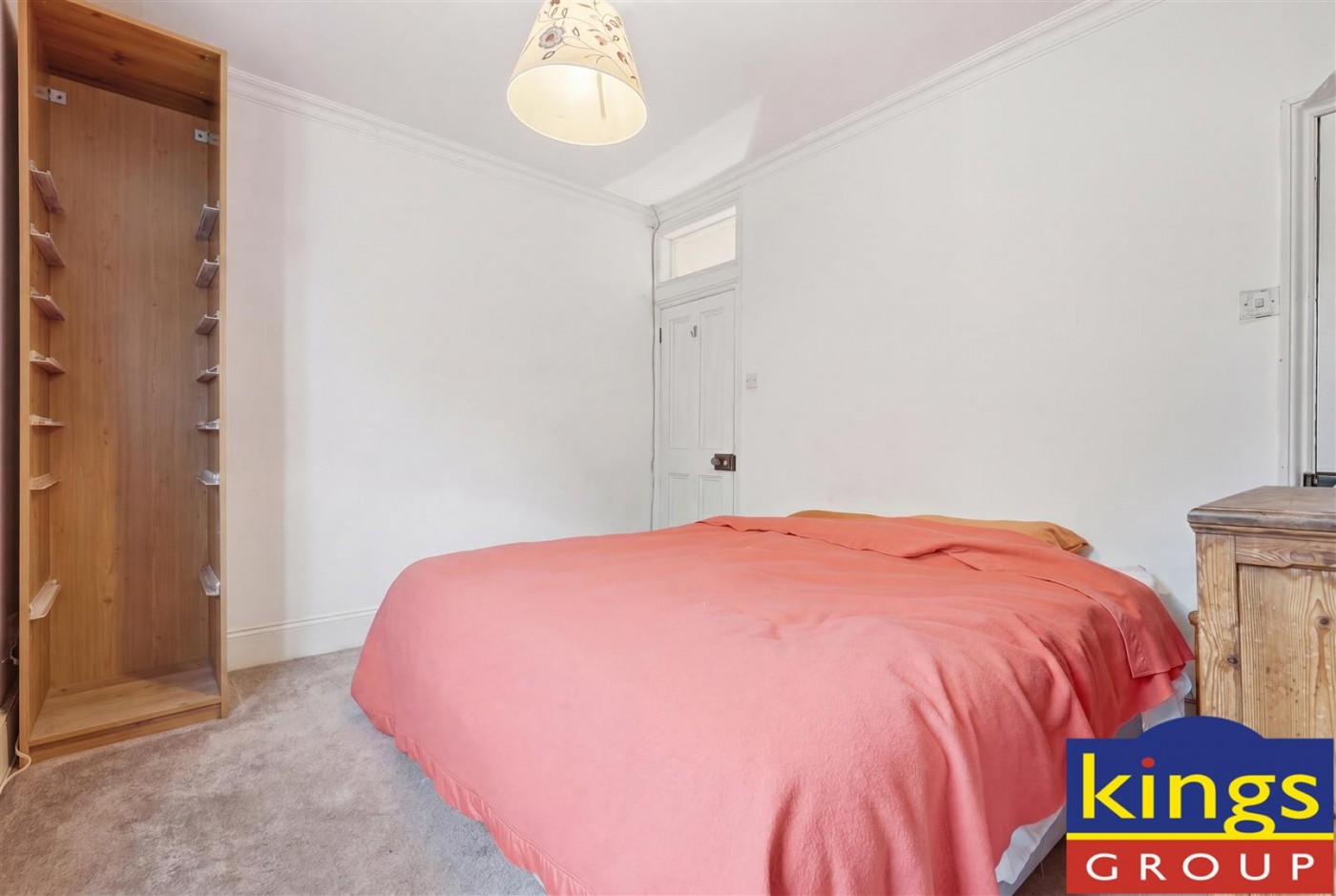 Images for Gordon Road, Edmonton N9