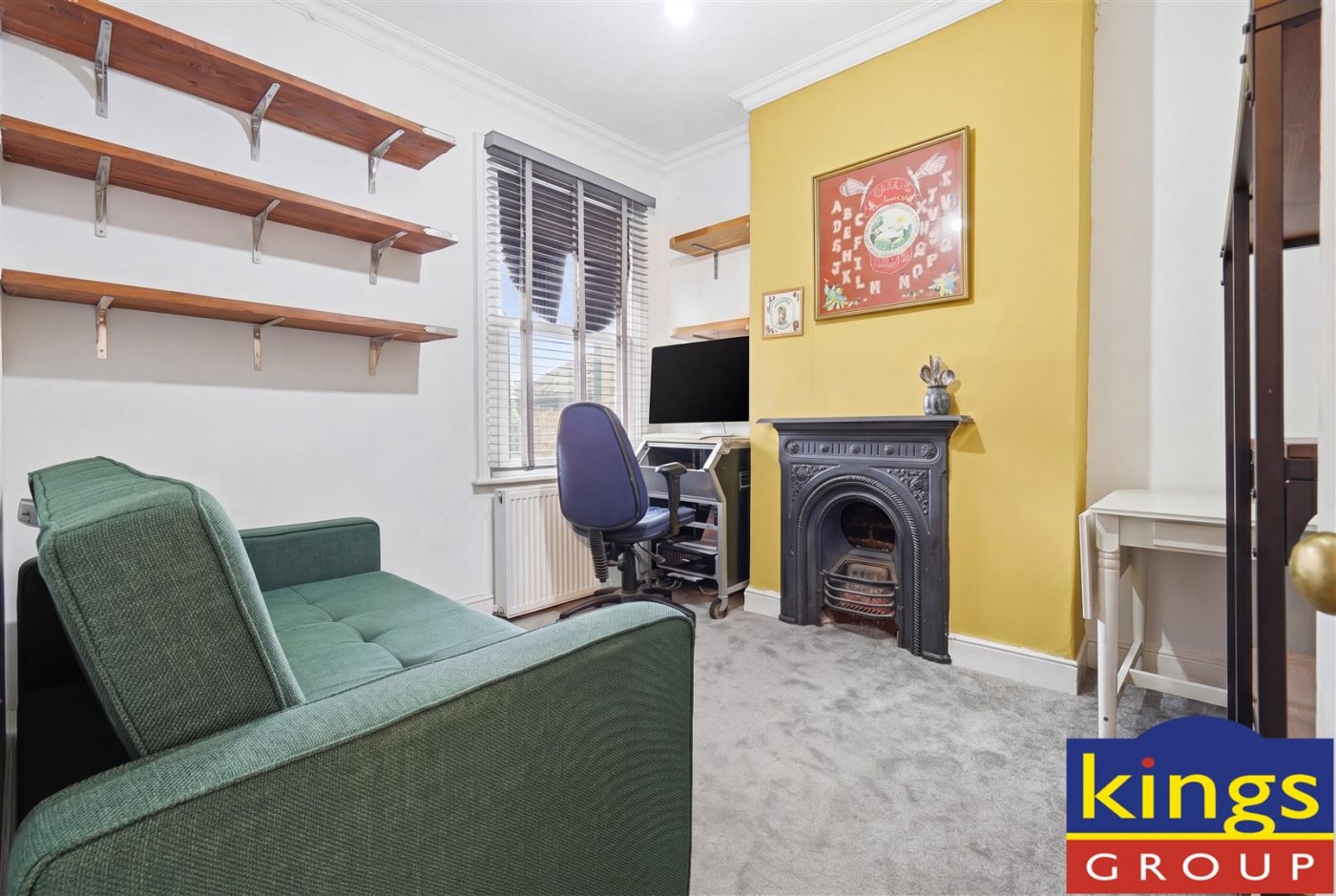 Images for Gordon Road, Edmonton N9