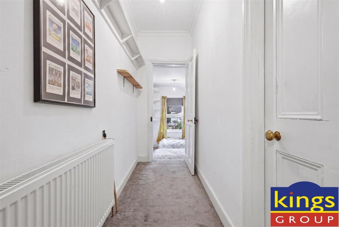 Images for Gordon Road, Edmonton N9