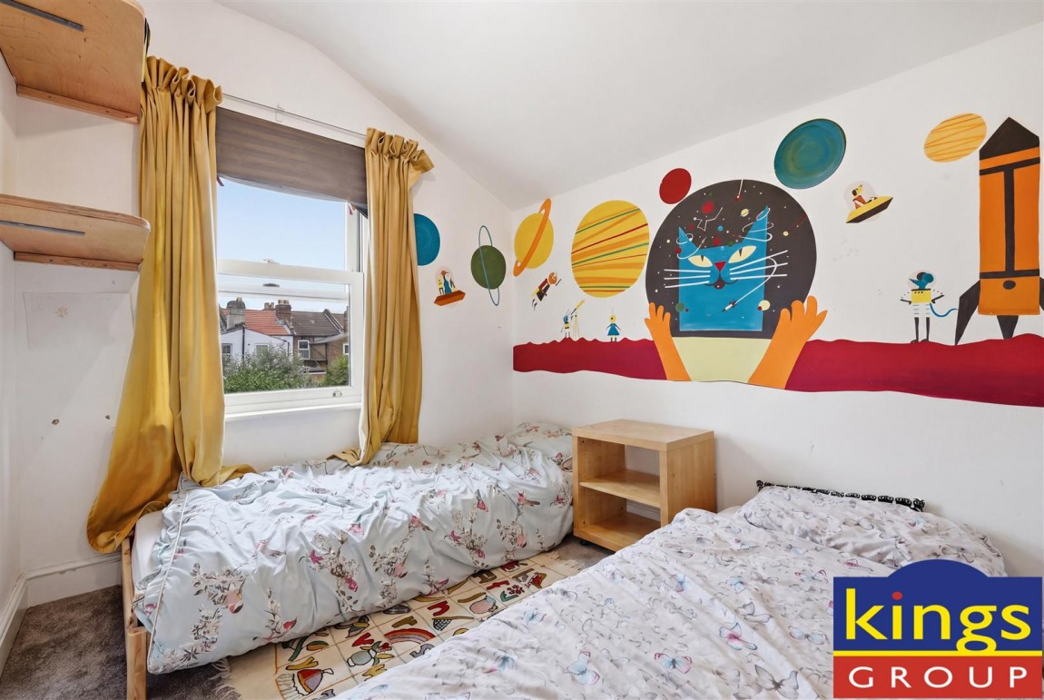 Images for Gordon Road, Edmonton N9