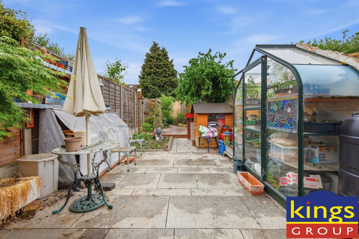 Images for Gordon Road, Edmonton N9