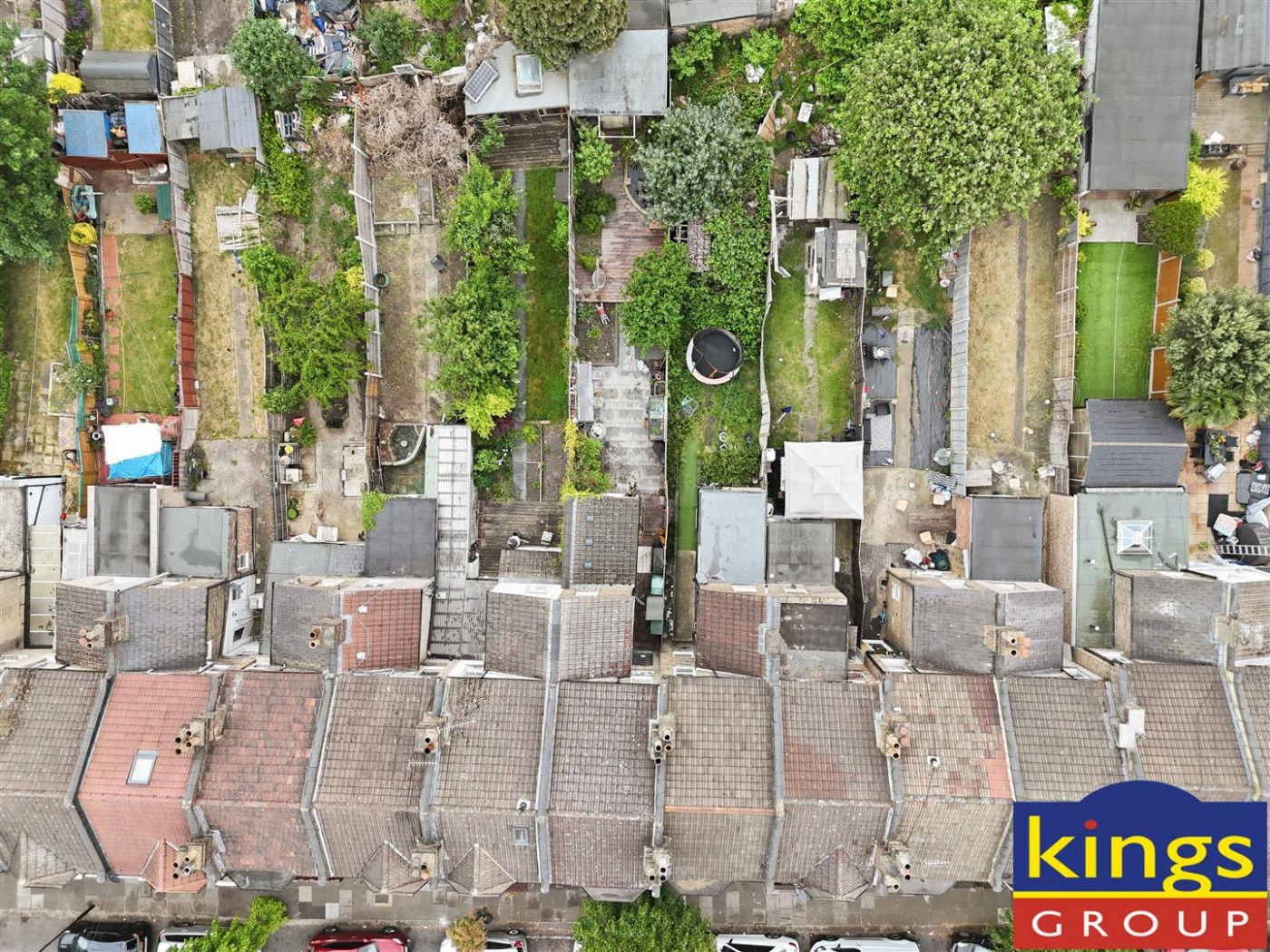 Images for Gordon Road, Edmonton N9