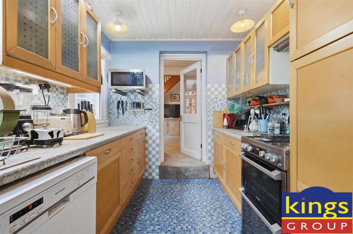 Images for Gordon Road, Edmonton N9