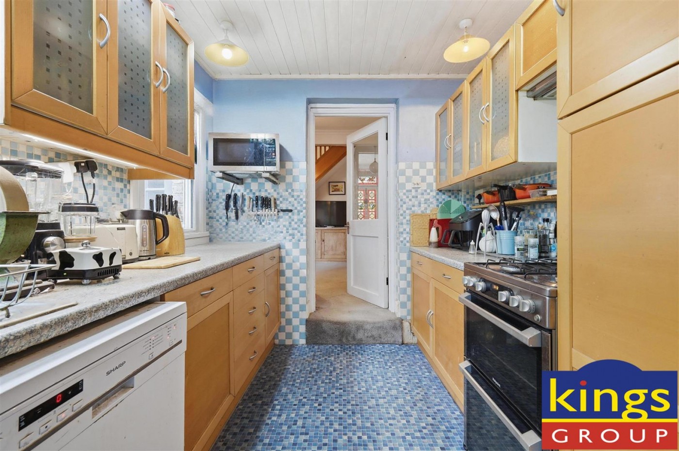 Images for Gordon Road, Edmonton N9