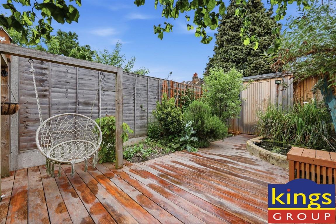 Images for Gordon Road, Edmonton N9