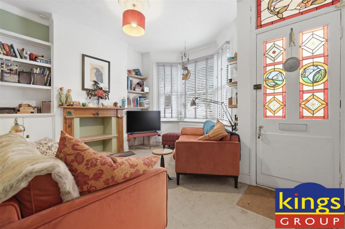 Images for Gordon Road, Edmonton N9