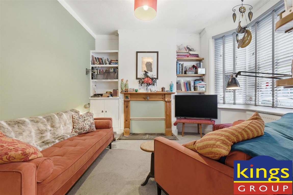 Images for Gordon Road, Edmonton N9