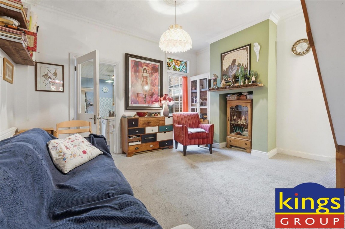 Images for Gordon Road, Edmonton N9