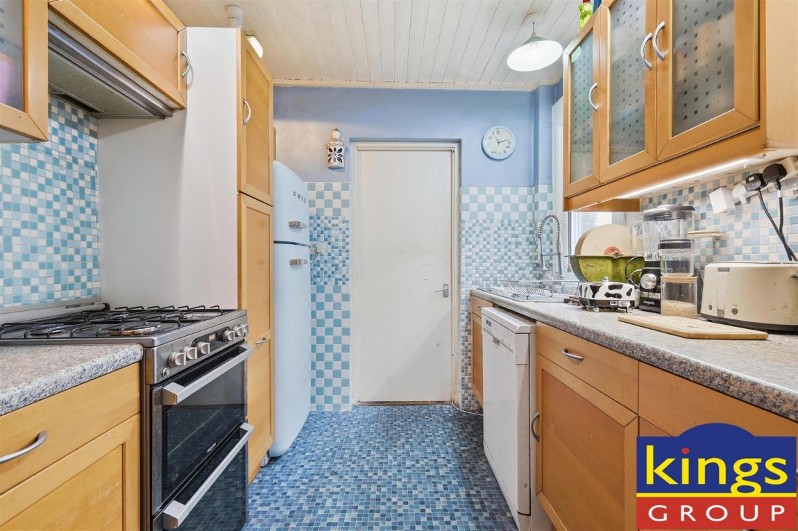 Images for Gordon Road, Edmonton N9