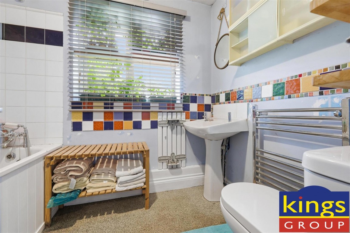 Images for Gordon Road, Edmonton N9