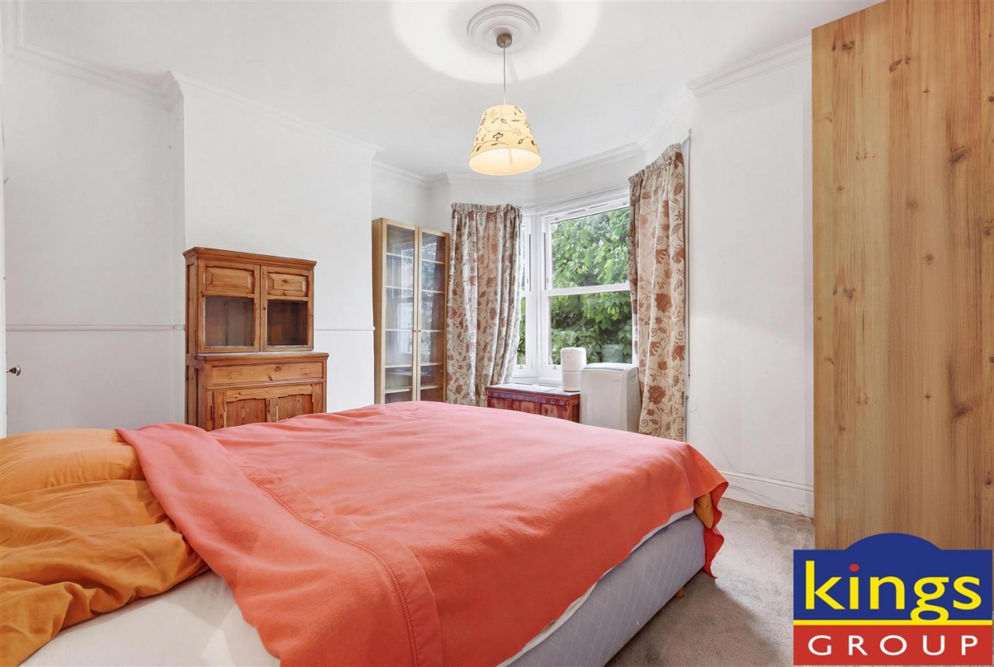 Images for Gordon Road, Edmonton N9