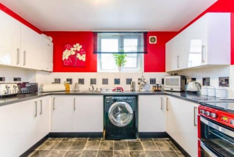 Stratford Road, London - EAID:KingsGroupApi2020, BID:90993-1952