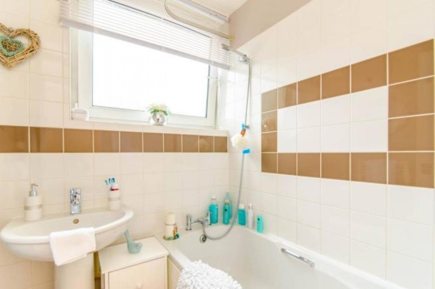 Images for Stratford Road, London