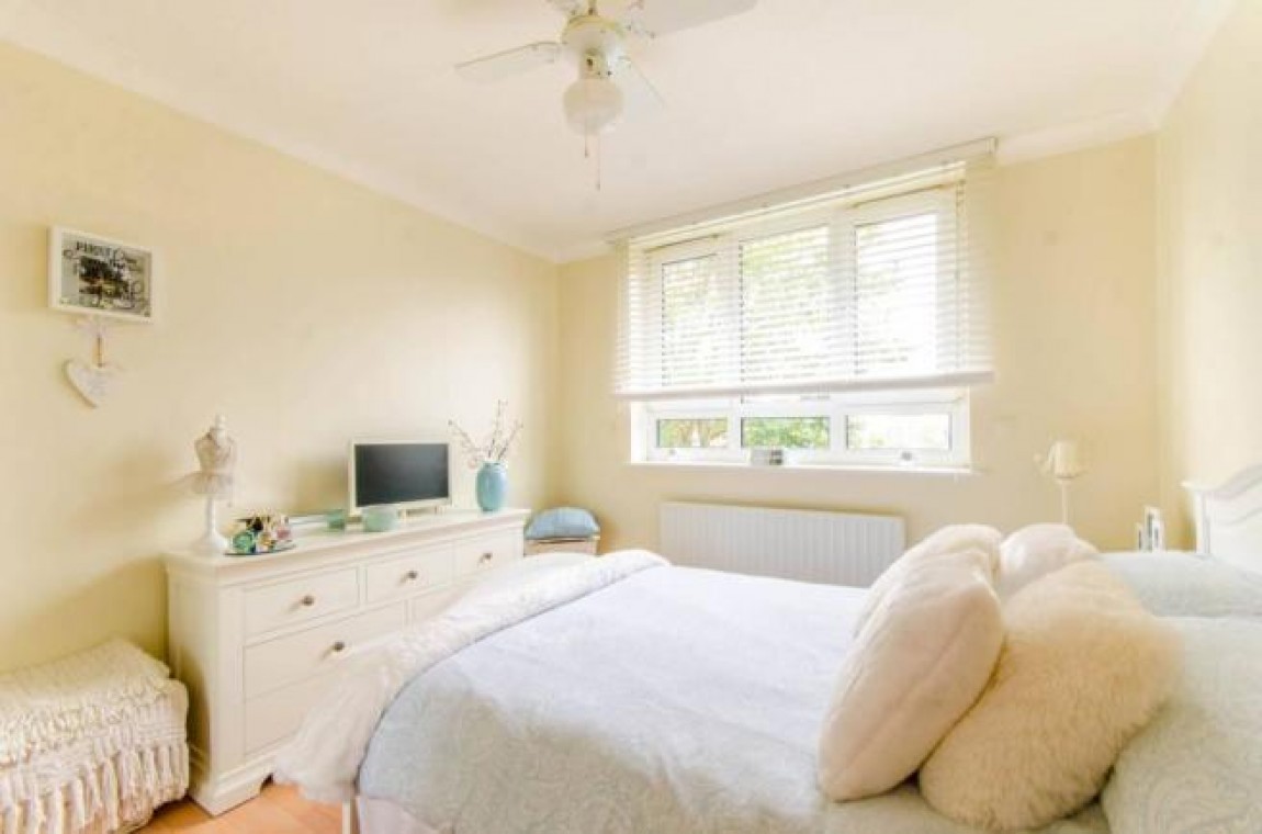 Images for Stratford Road, London
